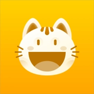 猫语翻译器