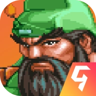 三国战纪2