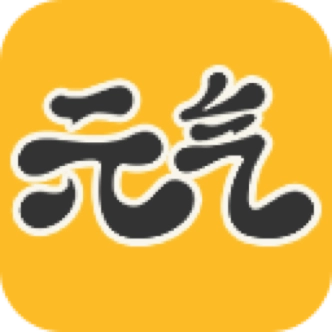 元气桌面壁纸