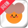 柚妈妈兼职