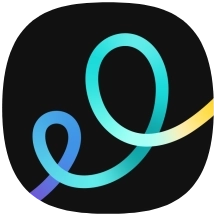 轻简工具最新版 v1.0.0