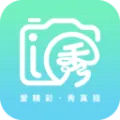 i秀视频编辑 v3.5.8