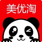美优淘 v1.0.13