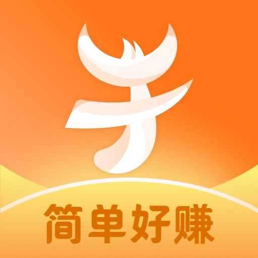 小牛兼职-手机兼职赚钱软件