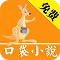 口袋免费小说