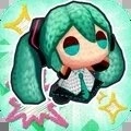 初音未来跳跃 v3