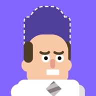 我拉的贼溜 v1.0.0