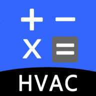 暖通计算器APP官方最新版