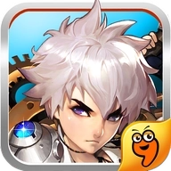 神泣手游官网版