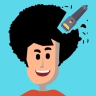 我理发贼6  v2.14.0