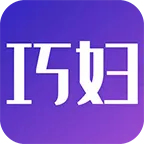 巧妇 v1.0.1