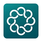 AI文案生成器软件 v1.00