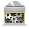 BusyBox Pro