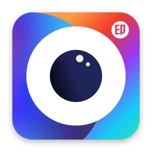 去水印工具免费版 v5.2.3