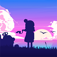 夏日追逐者安卓版 v1.5.2