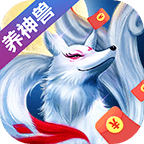 花花农场红包版  v1.0