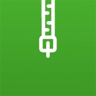 解压缩助手  v1.9.7