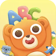 小熊儿童英语