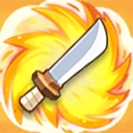 武器大战植物游戏