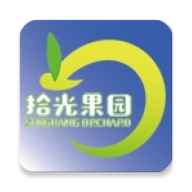 拾光果园 v100.0.1