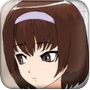 偷窃少女的教育方