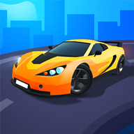 飞车大师2025最新版