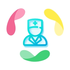 众康医生 v2.8.2