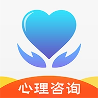 未来心理 v2.01.21