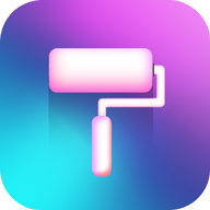 超酷壁纸大全 v1.2.0