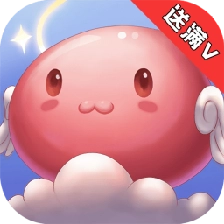 仙境传说RO永恒-满V