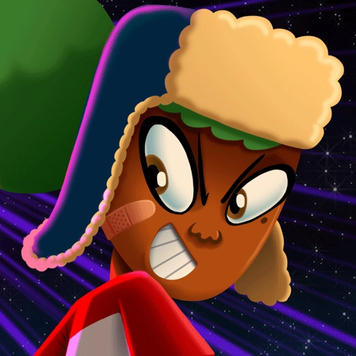 死胡同之王 v1.53