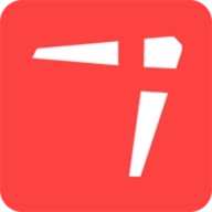 生涯地图 v21.3.4.2