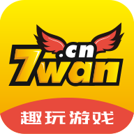 趣玩魔盒 v2.1-build20211230