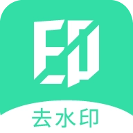 今日视频去水印