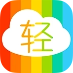 轻卡减肥 v1.2.6