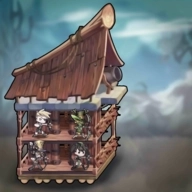 塔王格伦德尔  v1.03.08