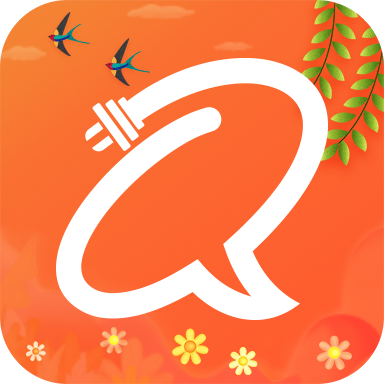 趣充电APP红包版