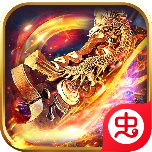 战地冲突 v2.0516.0400