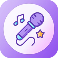 游戏聊天变声器
