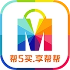 帮5买 v4.0.1