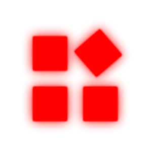 红糖图标包