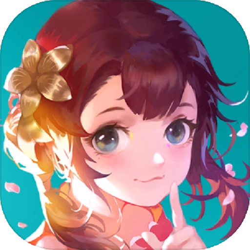 东方奇缘 v1000.1.1