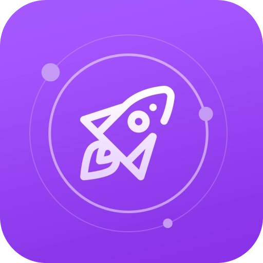 强力清理管家 v300