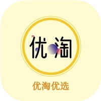 优淘优选 v1.1.43