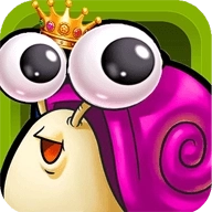 皇室大冒险 v1.6