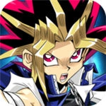 决斗之城2最新破解版