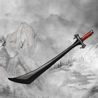 我的城市与军队 内置菜单