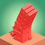 大力粉碎 v0.0.11