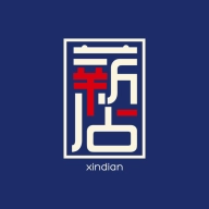 薪店短视频
