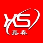 鑫森软件官网版 v1.0.1